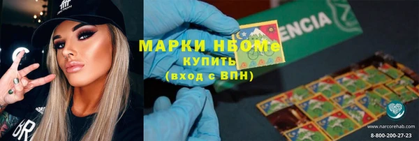 тгк Вяземский